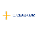 /public/logoimage/1572268929Freedom Transportation Services.png